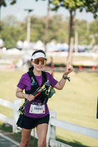 BIB: 
                            <button type="button" onclick="openModal(27723124)" class="btn btn-primary btn-sm float-right btn-popup" data-toggle="modal" data-target=".modal-high-quality">
                        <i class="fas fa-shopping-cart"></i> Add to Cart
                    </button>
                                            <button type="button" onclick="isThisMe(27723124, true)" class="btn btn-success btn-sm float-right btn-popup btn-isme hidden" data-toggle="tooltip" data-placement="bottom" title="นี่คือรูปของคุณใช่ไหม คลิกที่นี่เพื่อเอาเข้าอัลบั้ม">
                        <i class="fas fa-plus"></i> Add to album
                    </button>
                    <button type="button" onclick="isThisMe(27723124, false)" class="btn btn-warning btn-sm float-right btn-popup btn-isnotme hidden">
                        <i class="fas fa-ban"></i> Remove from album
                    </button>